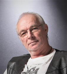 maisart